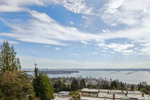 2250-folkestone-way-panorama-village-west-vancouver-28 at 47 - 2250 Folkestone Way, Panorama Village, West Vancouver