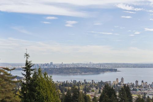 2250-folkestone-way-panorama-village-west-vancouver-29 at 47 - 2250 Folkestone Way, Panorama Village, West Vancouver