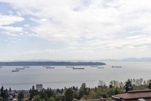 2250-folkestone-way-panorama-village-west-vancouver-30 at 47 - 2250 Folkestone Way, Panorama Village, West Vancouver