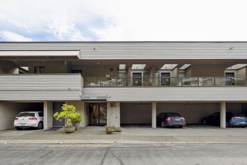 2250-folkestone-way-panorama-village-west-vancouver-31 at 47 - 2250 Folkestone Way, Panorama Village, West Vancouver