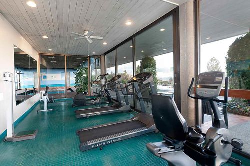 2250-folkestone-way-panorama-village-west-vancouver-32 at 47 - 2250 Folkestone Way, Panorama Village, West Vancouver