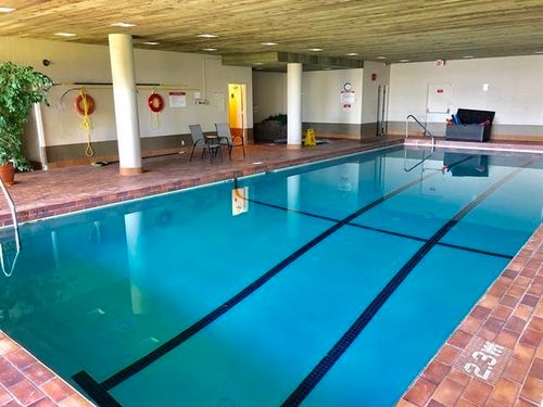 2250-folkestone-way-panorama-village-west-vancouver-33 at 47 - 2250 Folkestone Way, Panorama Village, West Vancouver