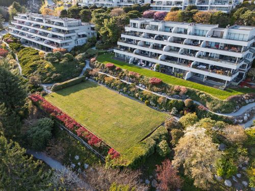 2250-folkestone-way-panorama-village-west-vancouver-34 at 47 - 2250 Folkestone Way, Panorama Village, West Vancouver