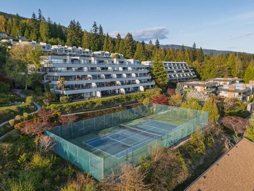 2250-folkestone-way-panorama-village-west-vancouver-35 at 47 - 2250 Folkestone Way, Panorama Village, West Vancouver