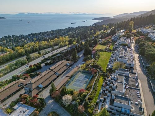 2250-folkestone-way-panorama-village-west-vancouver-37 at 47 - 2250 Folkestone Way, Panorama Village, West Vancouver
