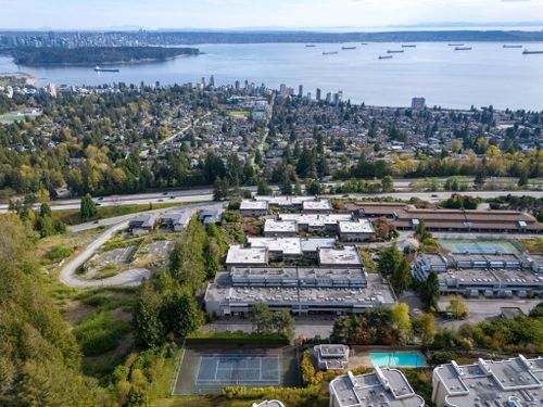 2250-folkestone-way-panorama-village-west-vancouver-38 at 47 - 2250 Folkestone Way, Panorama Village, West Vancouver