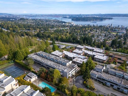 2250-folkestone-way-panorama-village-west-vancouver-39 at 47 - 2250 Folkestone Way, Panorama Village, West Vancouver