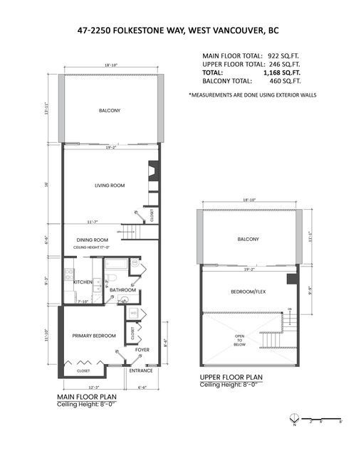 2250-folkestone-way-panorama-village-west-vancouver-40 at 47 - 2250 Folkestone Way, Panorama Village, West Vancouver