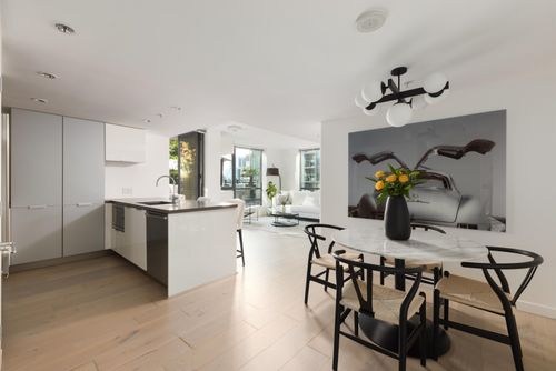 788-richards-street-downtown-vw-vancouver-west-01 at 1103 - 788 Richards Street, Downtown VW, Vancouver West