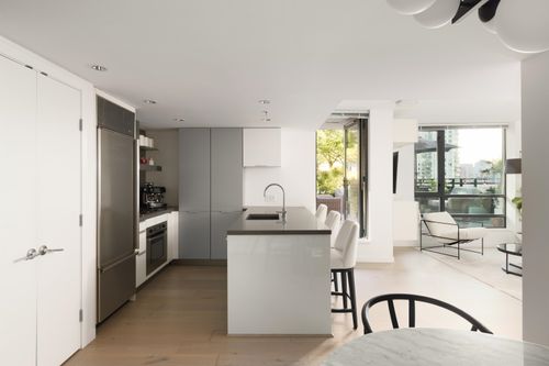 788-richards-street-downtown-vw-vancouver-west-02 at 1103 - 788 Richards Street, Downtown VW, Vancouver West