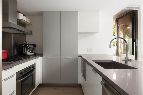 788-richards-street-downtown-vw-vancouver-west-03 at 1103 - 788 Richards Street, Downtown VW, Vancouver West