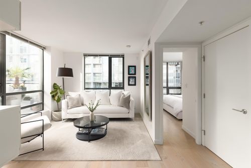 788-richards-street-downtown-vw-vancouver-west-04 at 1103 - 788 Richards Street, Downtown VW, Vancouver West