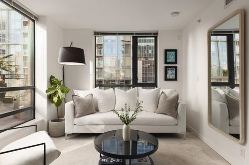 788-richards-street-downtown-vw-vancouver-west-05 at 1103 - 788 Richards Street, Downtown VW, Vancouver West