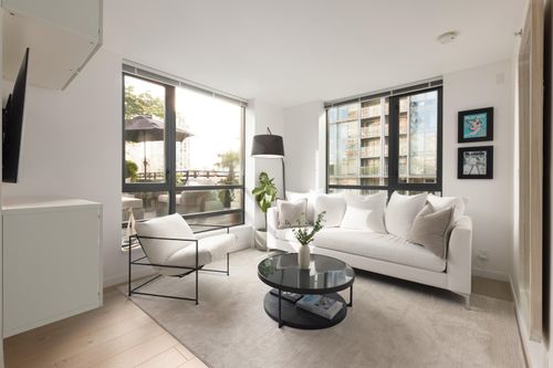 788-richards-street-downtown-vw-vancouver-west-06 at 1103 - 788 Richards Street, Downtown VW, Vancouver West