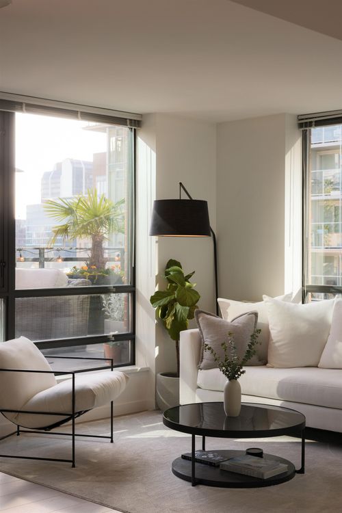 788-richards-street-downtown-vw-vancouver-west-07 at 1103 - 788 Richards Street, Downtown VW, Vancouver West