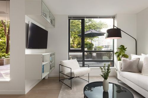 788-richards-street-downtown-vw-vancouver-west-08 at 1103 - 788 Richards Street, Downtown VW, Vancouver West