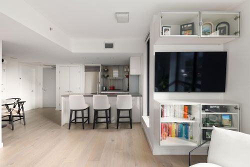 788-richards-street-downtown-vw-vancouver-west-10 at 1103 - 788 Richards Street, Downtown VW, Vancouver West