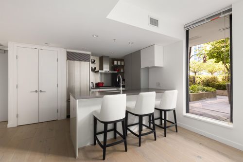 788-richards-street-downtown-vw-vancouver-west-12 at 1103 - 788 Richards Street, Downtown VW, Vancouver West