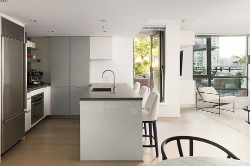 788-richards-street-downtown-vw-vancouver-west-13 at 1103 - 788 Richards Street, Downtown VW, Vancouver West