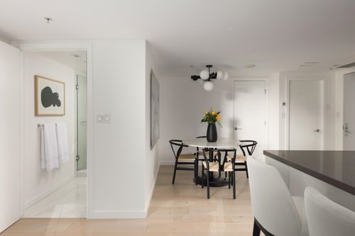 788-richards-street-downtown-vw-vancouver-west-14 at 1103 - 788 Richards Street, Downtown VW, Vancouver West