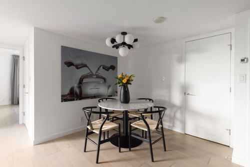 788-richards-street-downtown-vw-vancouver-west-15 at 1103 - 788 Richards Street, Downtown VW, Vancouver West