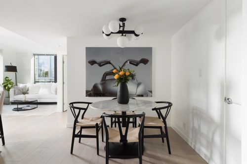 788-richards-street-downtown-vw-vancouver-west-16 at 1103 - 788 Richards Street, Downtown VW, Vancouver West