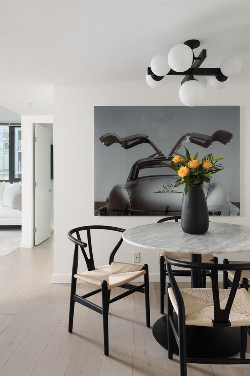 788-richards-street-downtown-vw-vancouver-west-17 at 1103 - 788 Richards Street, Downtown VW, Vancouver West