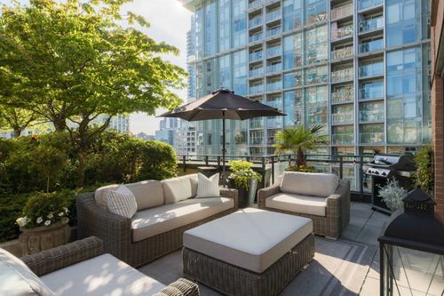 788-richards-street-downtown-vw-vancouver-west-18 at 1103 - 788 Richards Street, Downtown VW, Vancouver West