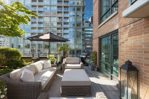 788-richards-street-downtown-vw-vancouver-west-19 at 1103 - 788 Richards Street, Downtown VW, Vancouver West