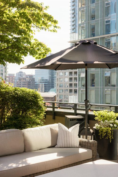 788-richards-street-downtown-vw-vancouver-west-20 at 1103 - 788 Richards Street, Downtown VW, Vancouver West