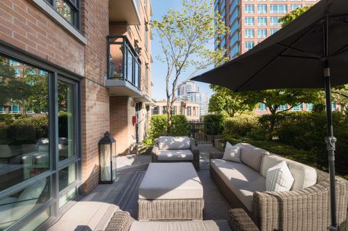 788-richards-street-downtown-vw-vancouver-west-21 at 1103 - 788 Richards Street, Downtown VW, Vancouver West