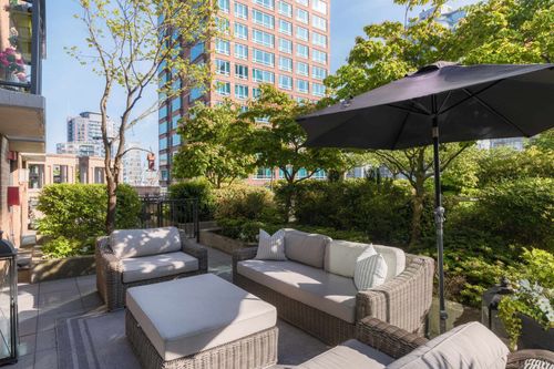 788-richards-street-downtown-vw-vancouver-west-22 at 1103 - 788 Richards Street, Downtown VW, Vancouver West