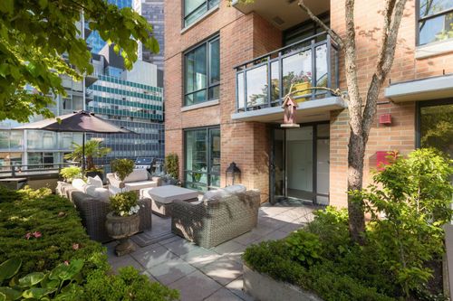 788-richards-street-downtown-vw-vancouver-west-23 at 1103 - 788 Richards Street, Downtown VW, Vancouver West