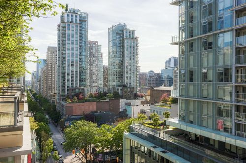 788-richards-street-downtown-vw-vancouver-west-24 at 1103 - 788 Richards Street, Downtown VW, Vancouver West