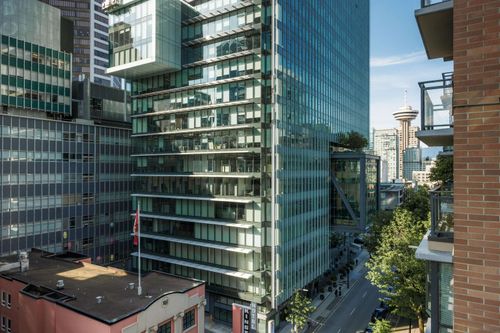 788-richards-street-downtown-vw-vancouver-west-25 at 1103 - 788 Richards Street, Downtown VW, Vancouver West