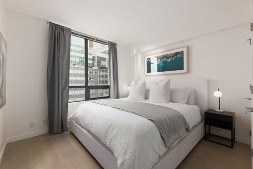 788-richards-street-downtown-vw-vancouver-west-26 at 1103 - 788 Richards Street, Downtown VW, Vancouver West