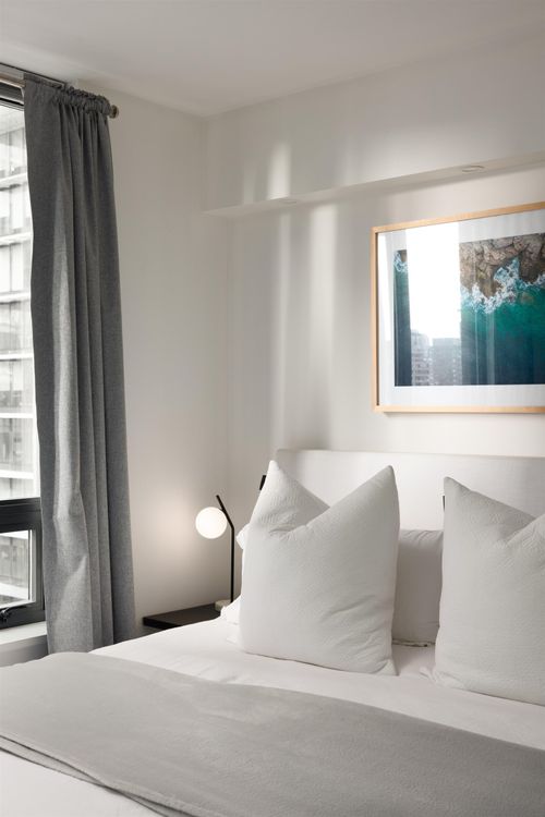 788-richards-street-downtown-vw-vancouver-west-27 at 1103 - 788 Richards Street, Downtown VW, Vancouver West