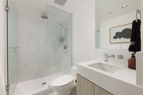 788-richards-street-downtown-vw-vancouver-west-28 at 1103 - 788 Richards Street, Downtown VW, Vancouver West