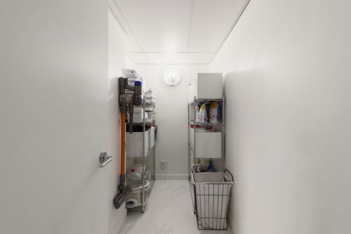 788-richards-street-downtown-vw-vancouver-west-29 at 1103 - 788 Richards Street, Downtown VW, Vancouver West