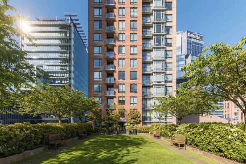 788-richards-street-downtown-vw-vancouver-west-30 at 1103 - 788 Richards Street, Downtown VW, Vancouver West