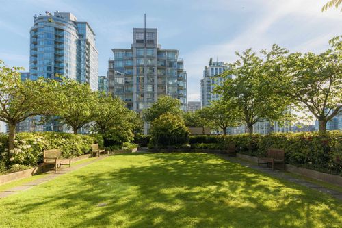 788-richards-street-downtown-vw-vancouver-west-31 at 1103 - 788 Richards Street, Downtown VW, Vancouver West