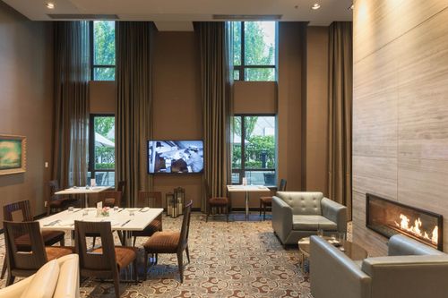 788-richards-street-downtown-vw-vancouver-west-33 at 1103 - 788 Richards Street, Downtown VW, Vancouver West