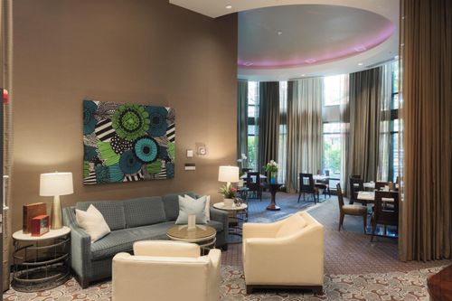 788-richards-street-downtown-vw-vancouver-west-34 at 1103 - 788 Richards Street, Downtown VW, Vancouver West