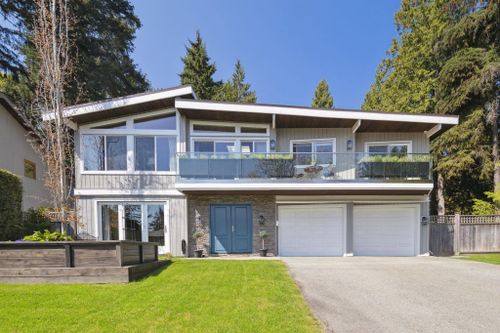 4445-stone-court-cypress-west-vancouver-01 at 4445 Stone Court, Cypress, West Vancouver