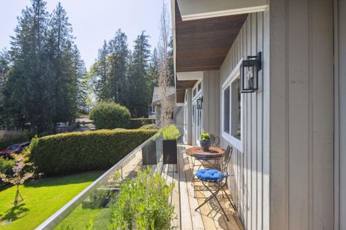 4445-stone-court-cypress-west-vancouver-29 at 4445 Stone Court, Cypress, West Vancouver