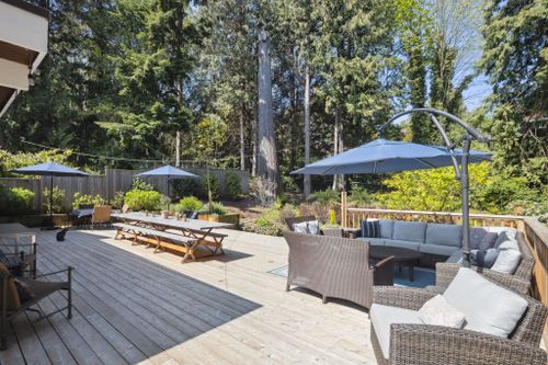 4445-stone-court-cypress-west-vancouver-32 at 4445 Stone Court, Cypress, West Vancouver 4445-stone-court-cypress-west-vancouver-32 at 4445 Stone Court, Cypress, West Vancouver