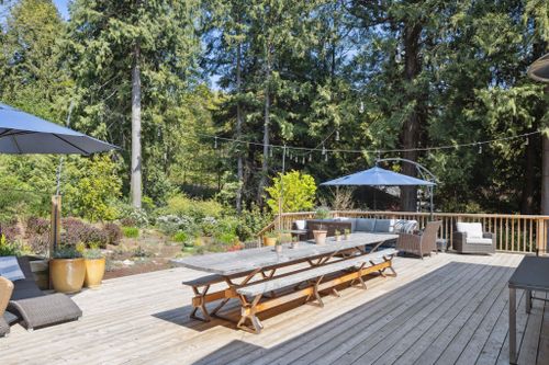 4445-stone-court-cypress-west-vancouver-33 at 4445 Stone Court, Cypress, West Vancouver