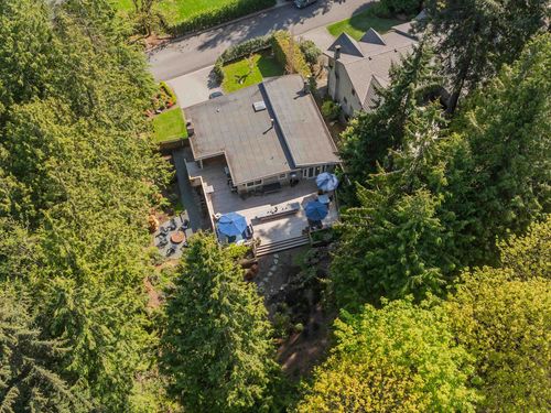 4445-stone-court-cypress-west-vancouver-39 at 4445 Stone Court, Cypress, West Vancouver 4445-stone-court-cypress-west-vancouver-39 at 4445 Stone Court, Cypress, West Vancouver