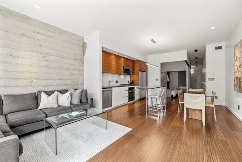 1228-homer-street-yaletown-vancouver-west-02 at 405 - 1228 Homer Street, Yaletown, Vancouver West