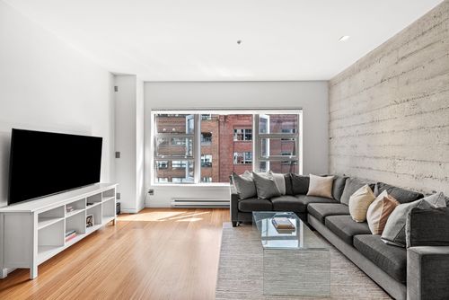 1228-homer-street-yaletown-vancouver-west-03 at 405 - 1228 Homer Street, Yaletown, Vancouver West